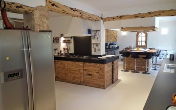 Property slide 21