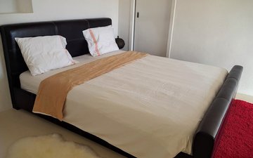 Property slide 28