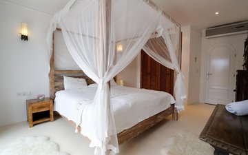 Property slide 29