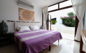 Property slide 30
