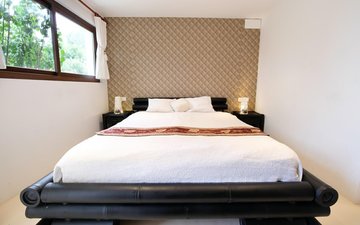 Property slide 33