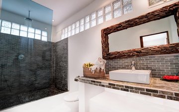 Property slide 40