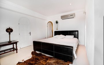 Property slide 36