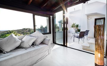Property slide 24