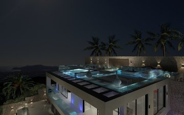 Property slide 3