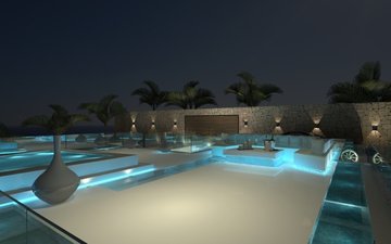 Property slide 4