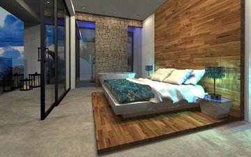 Property slide 9