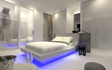 Property slide 10