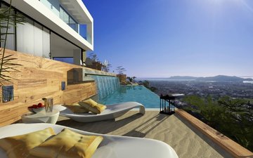Property slide 2
