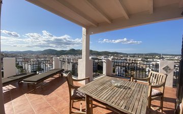 Property slide 21