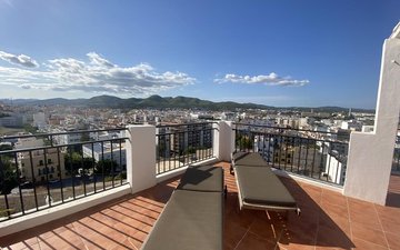 Property slide 23