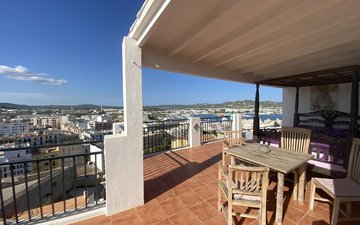 Property slide 24