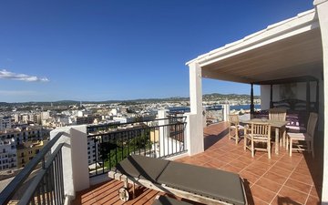 Property slide 27