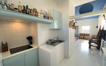 Property slide 13