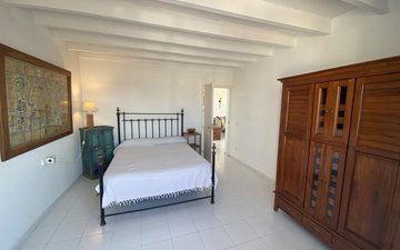 Property slide 15
