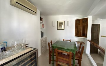 Property slide 10