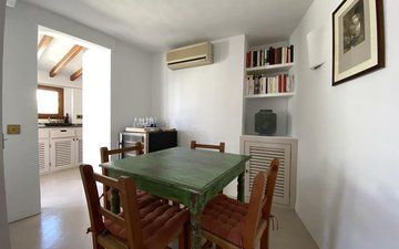 Property slide 11