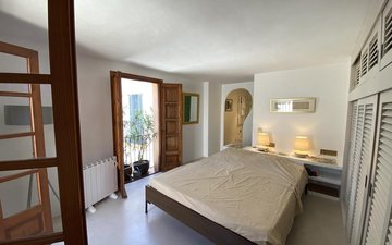Property slide 15