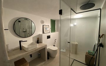 Property slide 20