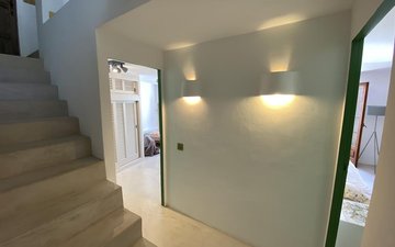 Property slide 14