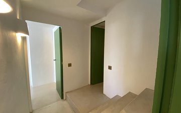 Property slide 13