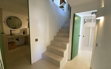 Property slide 12