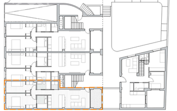 Property slide 12