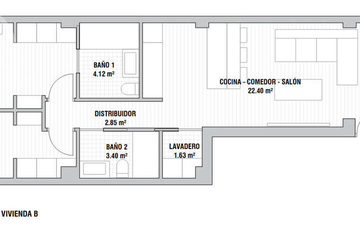 Property slide 13
