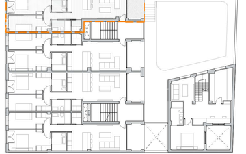 Property slide 14