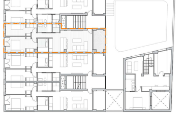 Property slide 16