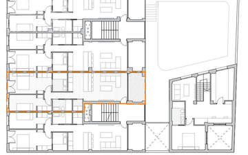 Property slide 18