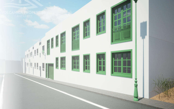 Property slide 2