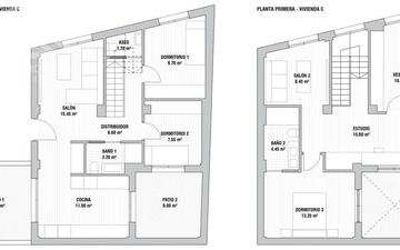 Property slide 21