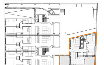 Property slide 22