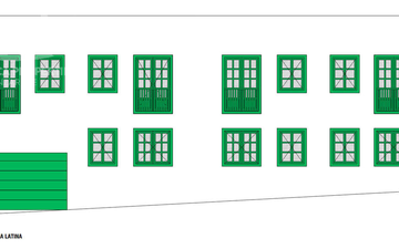 Property slide 3