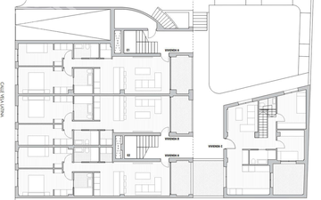 Property slide 4