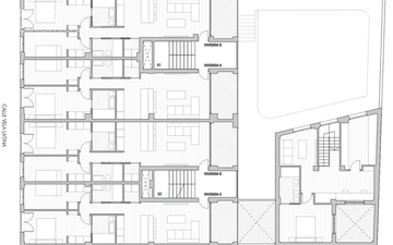 Property slide 5