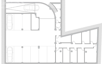 Property slide 6