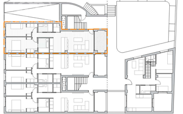 Property slide 8