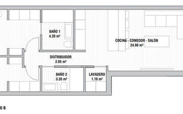 Property slide 9