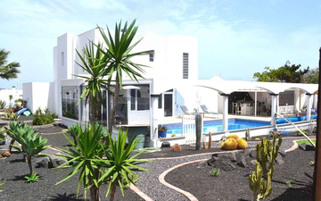 Property slide 1