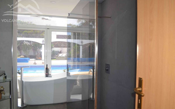 Property slide 15
