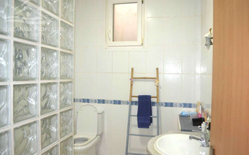 Property slide 19