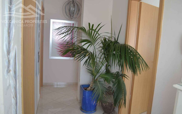 Property slide 26