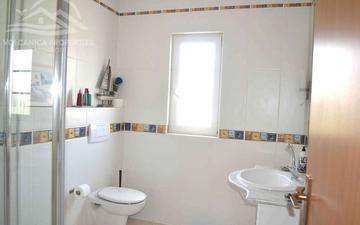 Property slide 28