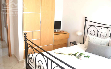 Property slide 29