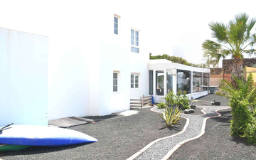 Property slide 3