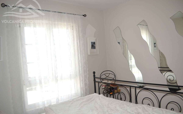Property slide 30