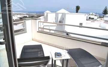 Property slide 32