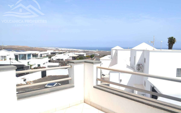 Property slide 33